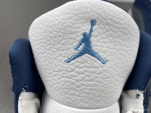 Rep Onekick 13 Jordan Air 414571-404 Flint 0613